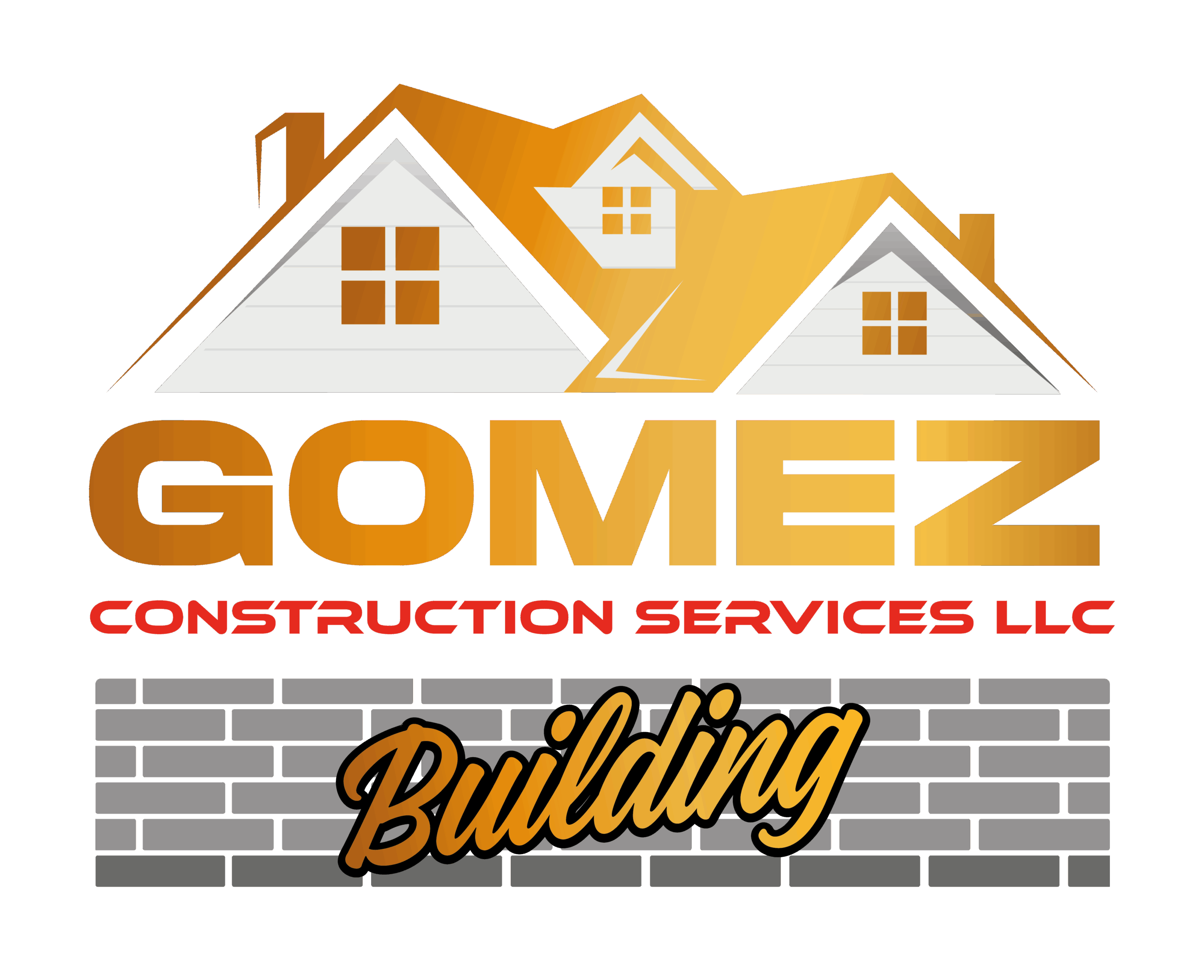 Gomez Construction LLC