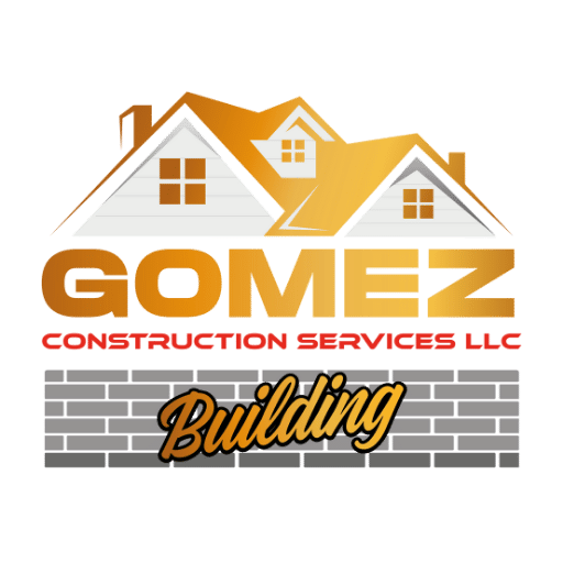 Gomez Construction LLC